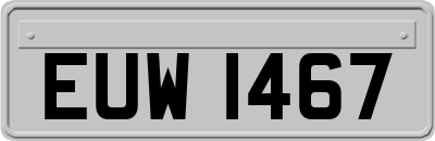 EUW1467