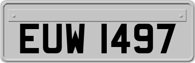 EUW1497