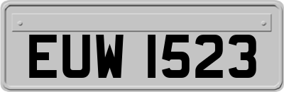 EUW1523