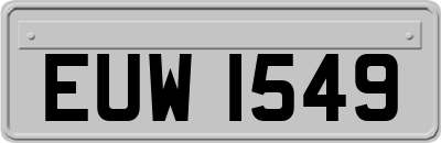 EUW1549
