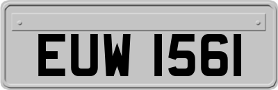 EUW1561