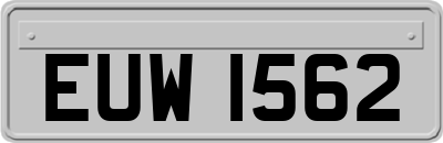 EUW1562