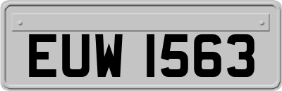 EUW1563