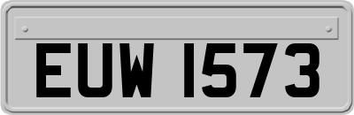 EUW1573