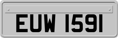 EUW1591