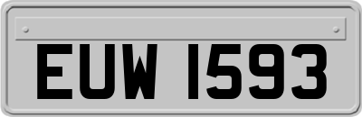 EUW1593