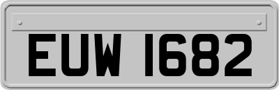 EUW1682