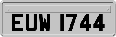 EUW1744
