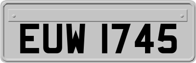 EUW1745