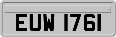 EUW1761