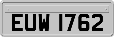 EUW1762