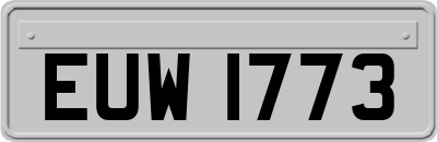 EUW1773