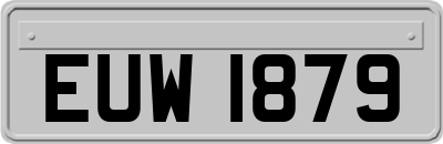EUW1879
