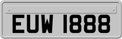 EUW1888