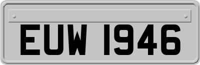 EUW1946