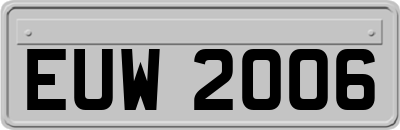 EUW2006