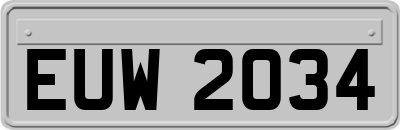 EUW2034