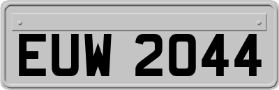 EUW2044