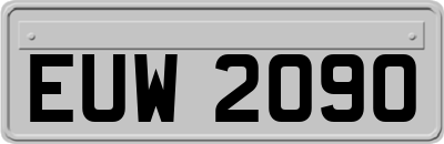 EUW2090
