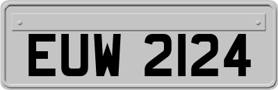 EUW2124