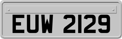 EUW2129