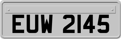 EUW2145