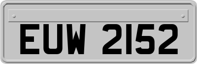 EUW2152
