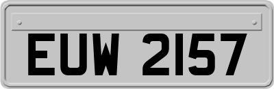 EUW2157