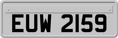 EUW2159