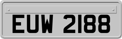 EUW2188