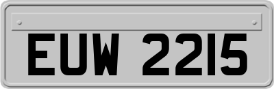 EUW2215