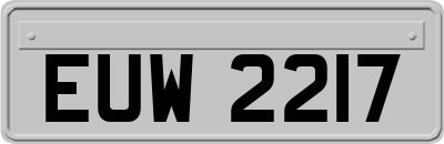EUW2217