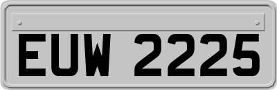EUW2225