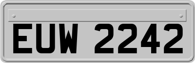 EUW2242