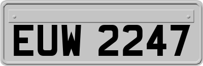EUW2247