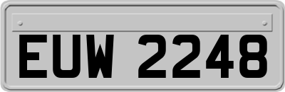 EUW2248