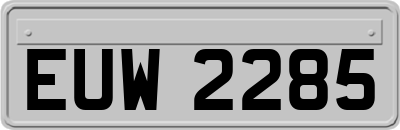 EUW2285