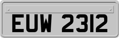 EUW2312