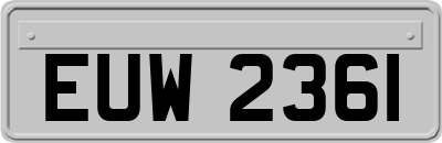 EUW2361