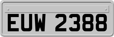 EUW2388