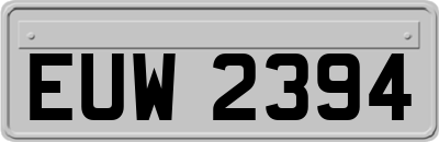 EUW2394