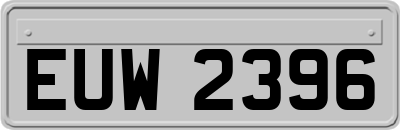 EUW2396
