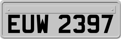 EUW2397