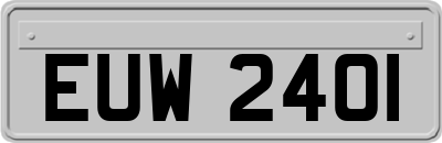 EUW2401