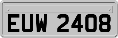 EUW2408