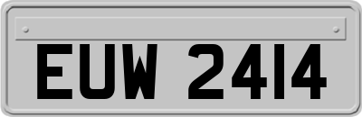 EUW2414