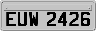 EUW2426