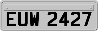 EUW2427