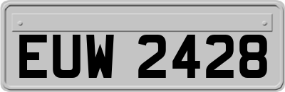 EUW2428