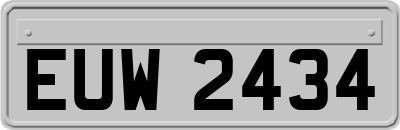 EUW2434